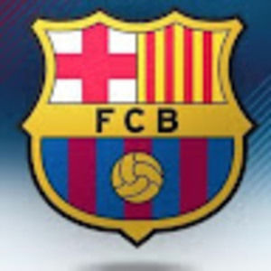 Meet your Posher, Kyler